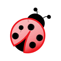 Illustration Wedding