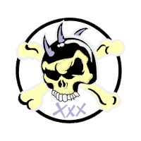 Illustration Wedding