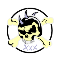 Illustration Wedding