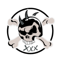 Illustration Wedding