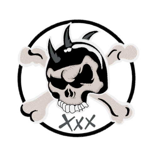 Illustration Wedding Illustration Wedding