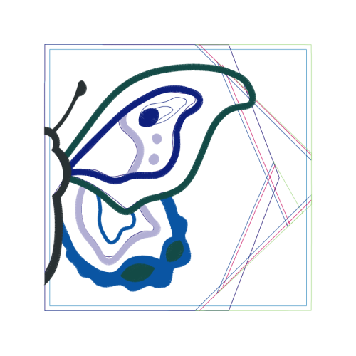 Illustration Wedding Illustration Wedding