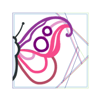 Illustration Wedding