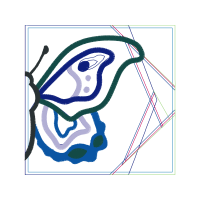 Illustration Wedding