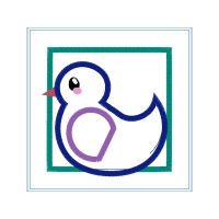 Illustration Wedding