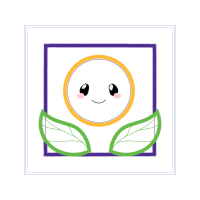 Illustration Wedding