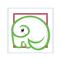 Illustration Wedding