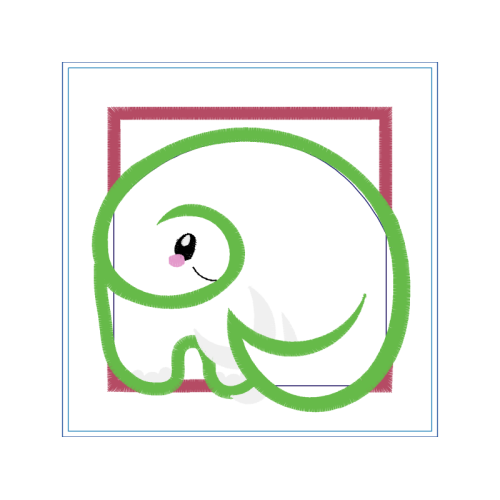 Illustration Wedding Illustration Wedding