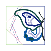 Illustration Wedding