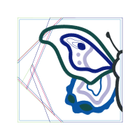 Illustration Wedding