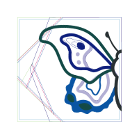 Illustration Wedding