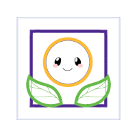 Illustration Wedding