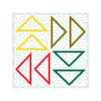 Illustration Wedding