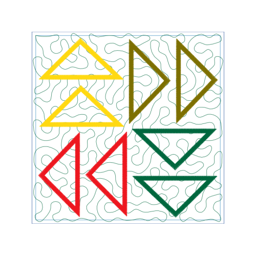 Illustration Wedding Illustration Wedding