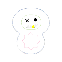 Illustration Wedding