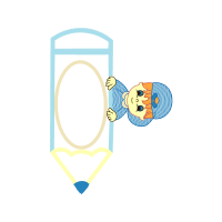 Illustration Wedding Illustration Wedding