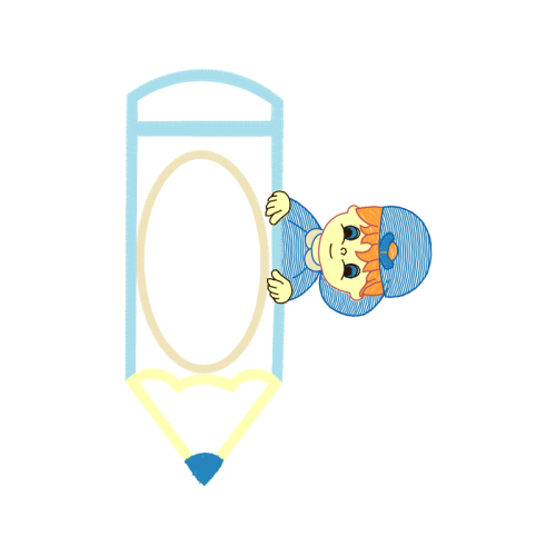 Illustration Wedding Illustration Wedding