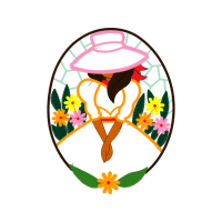 Illustration Wedding