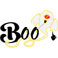 Illustration Wedding