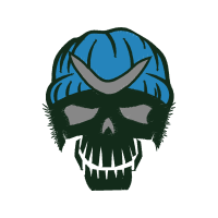 Illustration Wedding