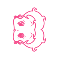 Illustration Wedding