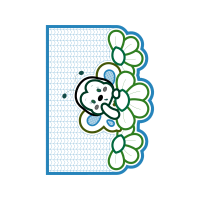 Illustration Wedding