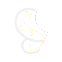 Illustration Wedding