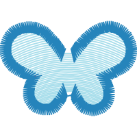 Illustration Wedding