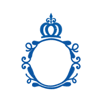 Illustration Wedding