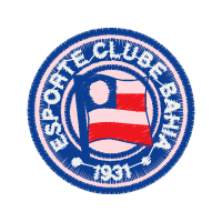 Illustration Wedding