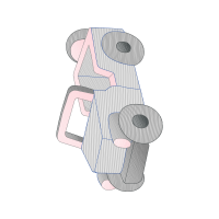 Illustration Wedding