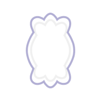 Illustration Wedding