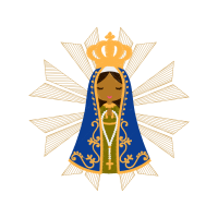 Illustration Wedding