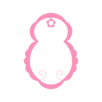 Illustration Wedding