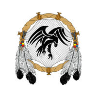 Illustration Wedding