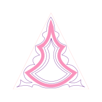 Illustration Wedding Illustration Wedding