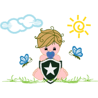 Illustration Wedding Illustration Wedding