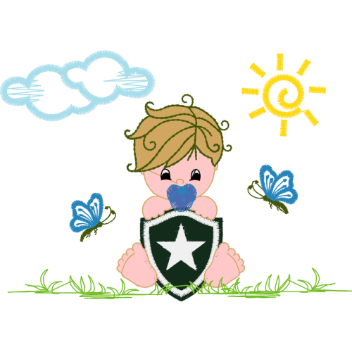 Illustration Wedding Illustration Wedding