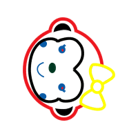 Illustration Wedding