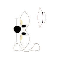 Illustration Wedding