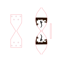 Illustration Wedding