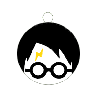 Illustration Wedding