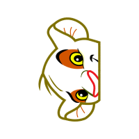 Illustration Wedding