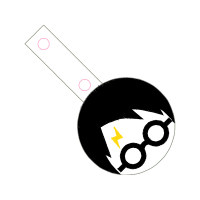 Illustration Wedding