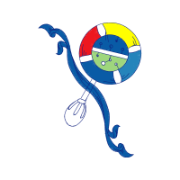 Illustration Wedding