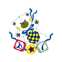 Illustration Wedding