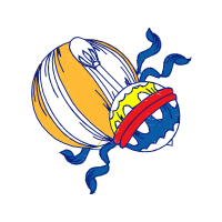 Illustration Wedding