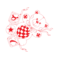 Illustration Wedding