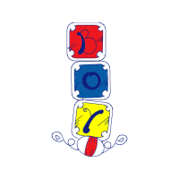 Illustration Wedding