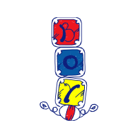 Illustration Wedding